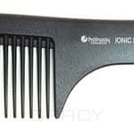 Изображение предыдущего товара