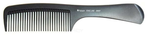 Расческа Hairway Ionic Line гребень 203 мм 05047