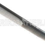 Изображение предыдущего товара