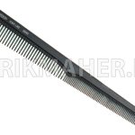 Следующее изображение товара