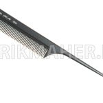 Следующее изображение товара