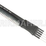 Изображение предыдущего товара