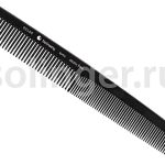 Следующее изображение товара