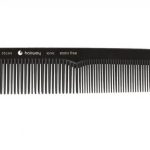 Изображение предыдущего товара