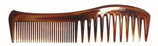 Расческа Hairway Salon для укладки 05025