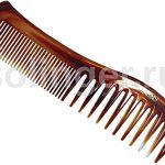 Следующее изображение товара