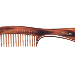 Изображение предыдущего товара