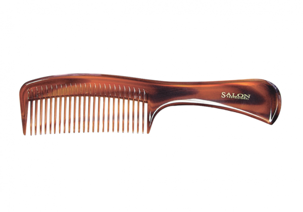 Расческа Hairway Salon гребень 05026