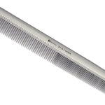 Следующее изображение товара