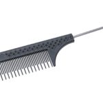 Следующее изображение товара