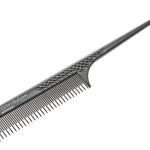 Следующее изображение товара