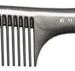 Изображение предыдущего товара