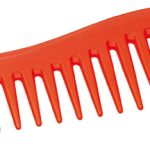 Следующее изображение товара