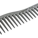 Изображение предыдущего товара