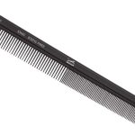 Изображение предыдущего товара