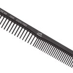 Следующее изображение товара