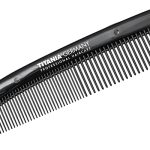 Изображение предыдущего товара