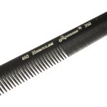 Изображение предыдущего товара