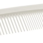 Следующее изображение товара