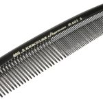 Изображение предыдущего товара