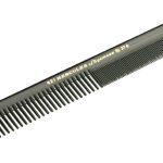 Изображение предыдущего товара