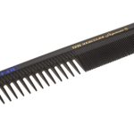 Изображение предыдущего товара