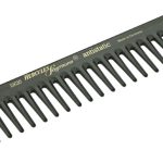 Изображение предыдущего товара