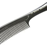 Следующее изображение товара