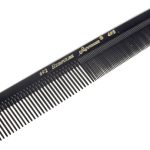 Следующее изображение товара