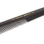 Изображение предыдущего товара