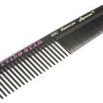 Следующее изображение товара