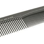 Изображение предыдущего товара