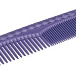 Изображение предыдущего товара