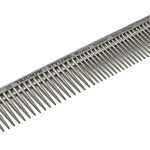 Изображение предыдущего товара