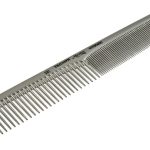 Следующее изображение товара