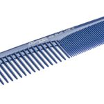 Изображение предыдущего товара