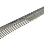 Изображение предыдущего товара