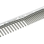 Изображение предыдущего товара