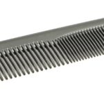 Следующее изображение товара