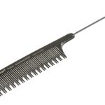 Следующее изображение товара