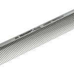 Следующее изображение товара