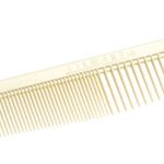 Следующее изображение товара