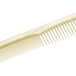 Изображение предыдущего товара