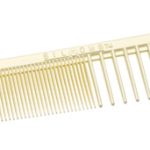 Следующее изображение товара