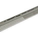 Следующее изображение товара