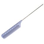 Следующее изображение товара