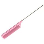 Изображение предыдущего товара