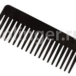 Следующее изображение товара