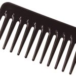 Следующее изображение товара