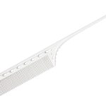 Следующее изображение товара